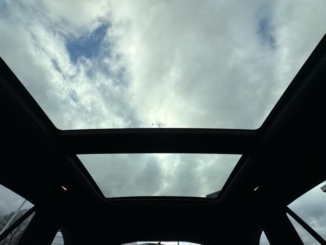 used 2023 Mercedes-Benz GLC 300 car, priced at $39,483