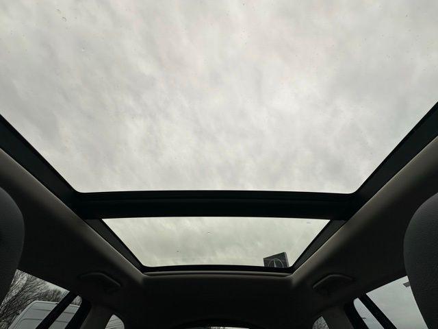 used 2024 Mercedes-Benz GLS 450 car, priced at $69,447