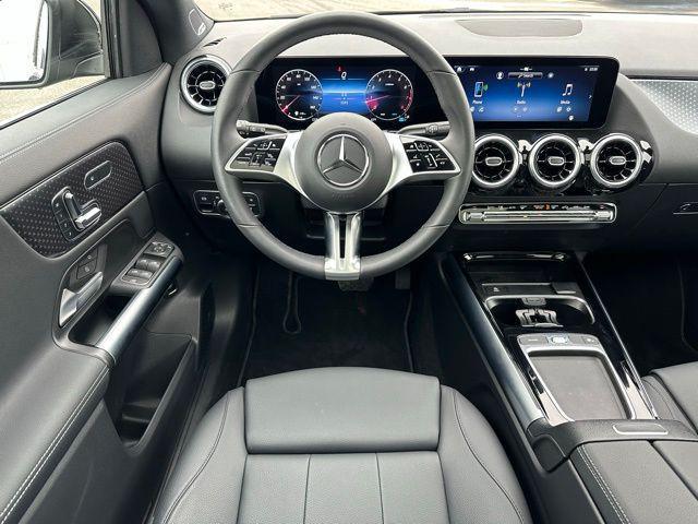 used 2026 Mercedes-Benz GLA 250 car, priced at $44,984