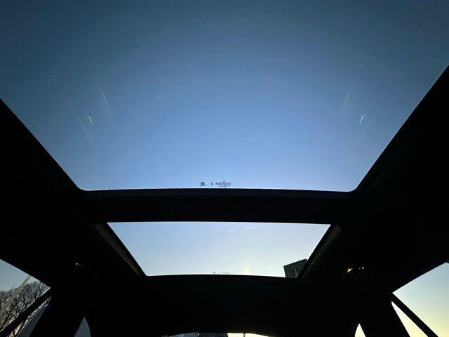 new 2026 Mercedes-Benz GLC 300 car, priced at $57,450