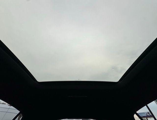 new 2026 Mercedes-Benz GLC 300 car, priced at $65,695