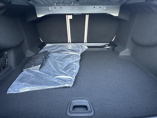 new 2026 Mercedes-Benz E-Class car, priced at $79,660