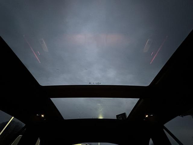 new 2026 Mercedes-Benz GLC 300 car, priced at $57,350