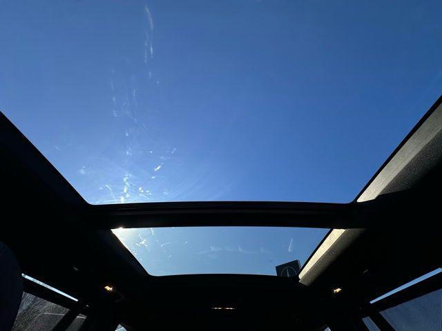 used 2026 Mercedes-Benz GLS 580 car, priced at $109,990