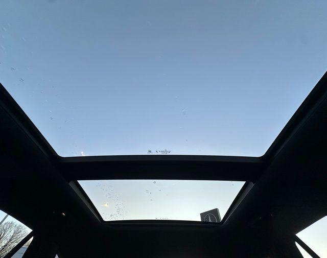 new 2026 Mercedes-Benz GLC 300 car, priced at $55,100