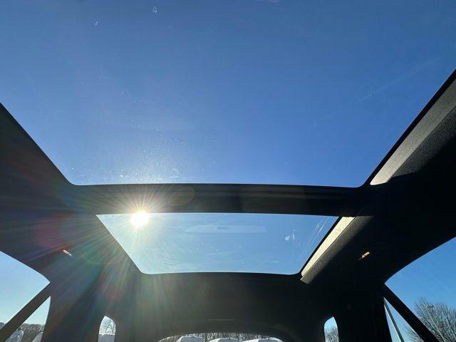 used 2026 Mercedes-Benz GLE 350 car, priced at $64,275