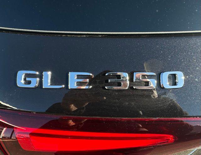 used 2026 Mercedes-Benz GLE 350 car, priced at $64,275
