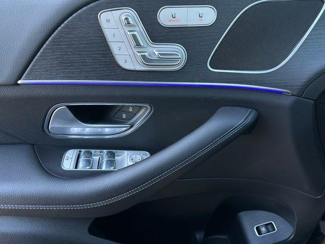 used 2026 Mercedes-Benz GLE 350 car, priced at $64,275