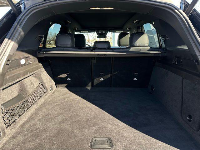 used 2026 Mercedes-Benz GLE 350 car, priced at $64,275