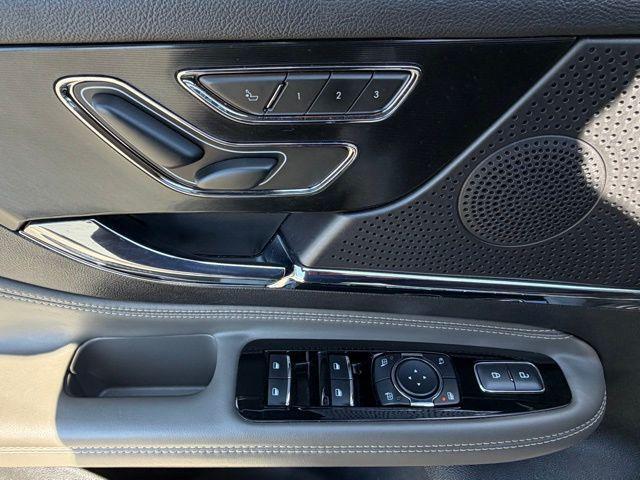 used 2023 Lincoln Corsair car, priced at $32,773