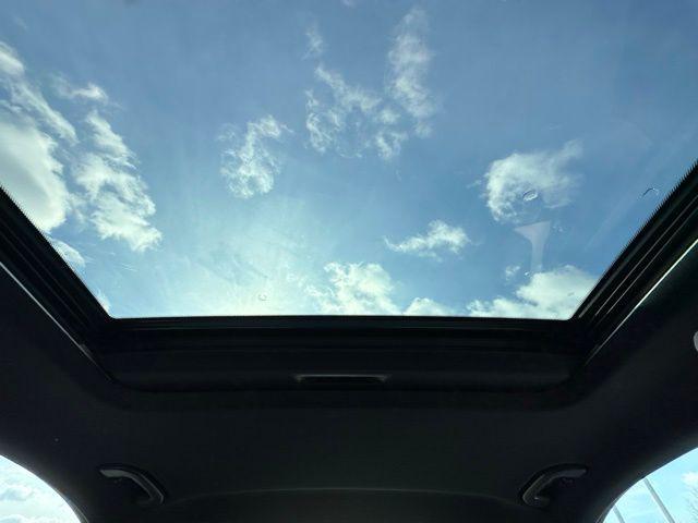 used 2023 Mercedes-Benz C-Class car, priced at $33,541