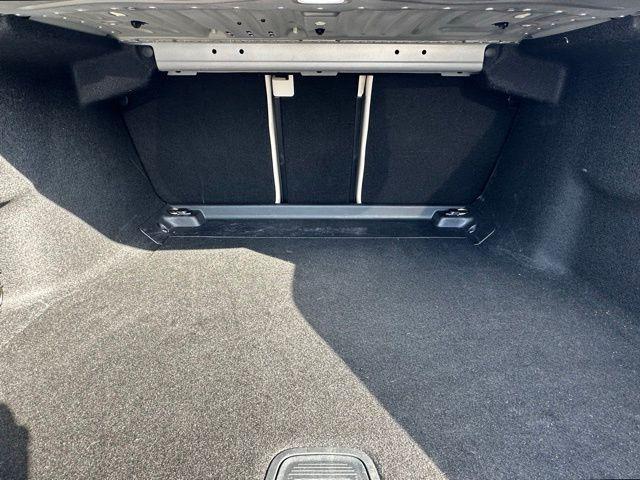 used 2023 Mercedes-Benz C-Class car, priced at $33,541