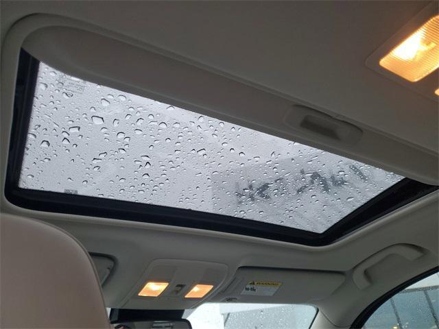 used 2021 Mazda CX-5 car, priced at $19,582