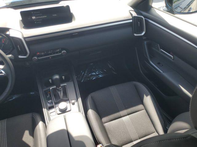 used 2024 Mazda CX-50 car, priced at $25,343