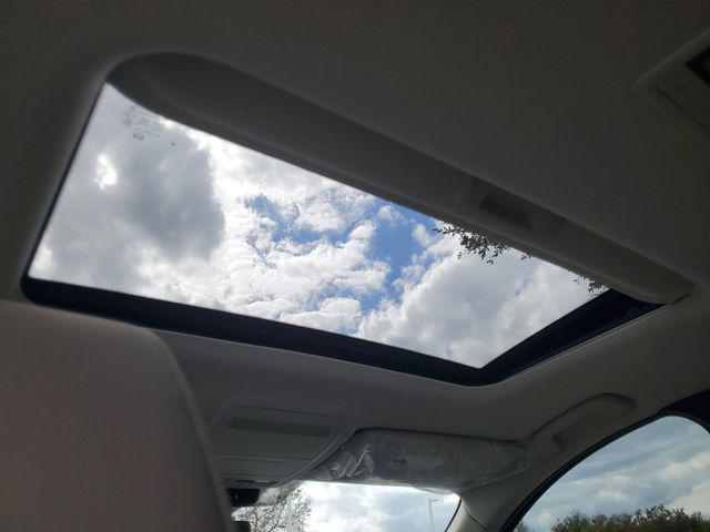 new 2026 Mazda CX-90 PHEV car, priced at $49,043