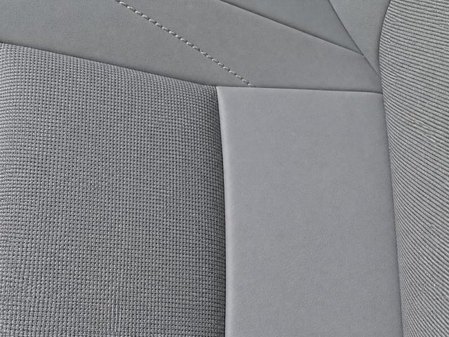 used 2022 Mazda CX-5 car, priced at $24,700