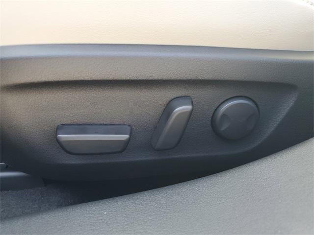 new 2026 Mazda Mazda3 car, priced at $26,872