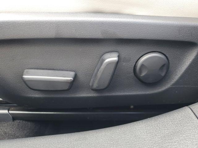 used 2020 Mazda Mazda3 car, priced at $17,962