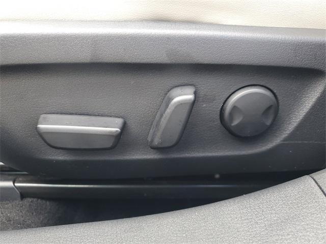 used 2020 Mazda Mazda3 car, priced at $18,571