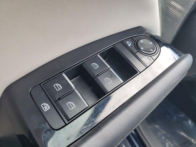 used 2020 Mazda Mazda3 car, priced at $17,962