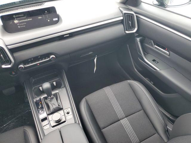 new 2026 Mazda CX-50 car, priced at $29,915