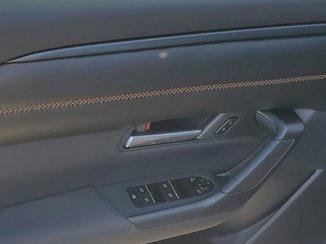 new 2026 Mazda CX-50 Hybrid car, priced at $37,353