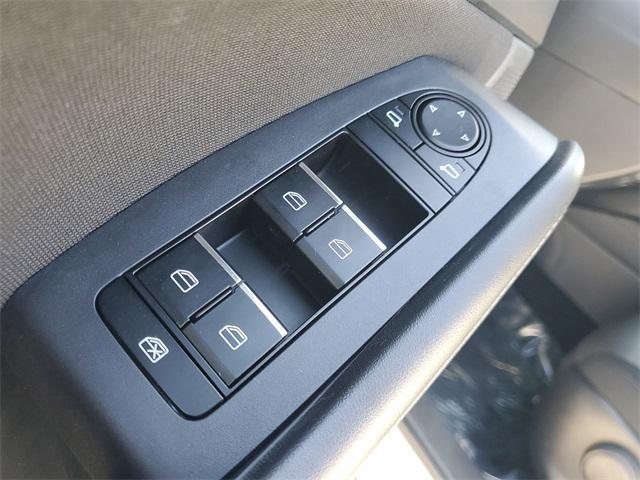 used 2023 Mazda CX-30 car, priced at $18,962