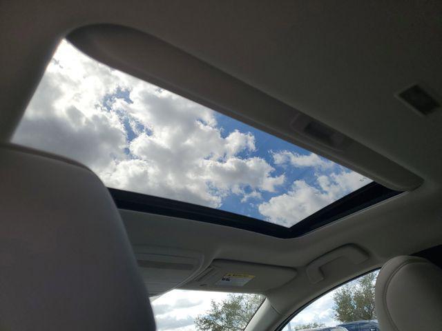 new 2026 Mazda CX-30 car, priced at $29,020