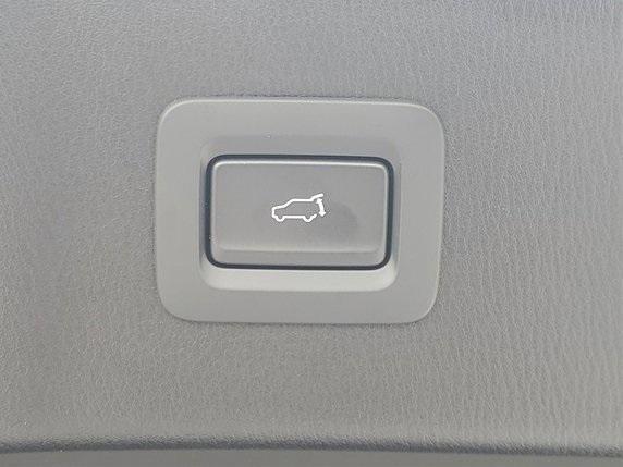 new 2025 Mazda CX-5 car, priced at $32,011