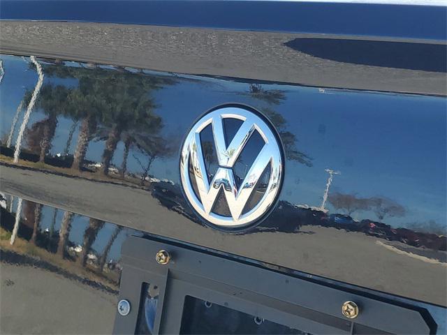 used 2020 Volkswagen Jetta car, priced at $12,994