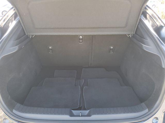 used 2024 Mazda CX-30 car, priced at $23,793