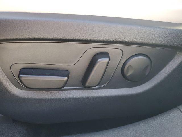 used 2024 Mazda CX-30 car, priced at $23,793