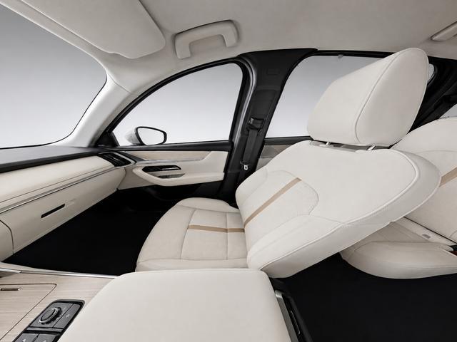 used 2025 Mazda CX-90 car, priced at $45,210