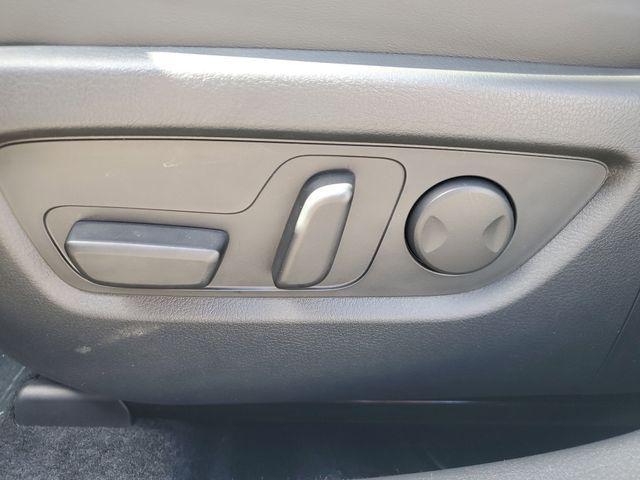 new 2026 Mazda CX-30 car, priced at $29,493