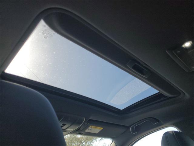 used 2020 Mazda CX-5 car, priced at $20,981