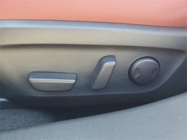 new 2026 Mazda Mazda3 car, priced at $30,951