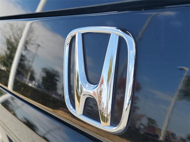 used 2007 Honda Odyssey car, priced at $6,991