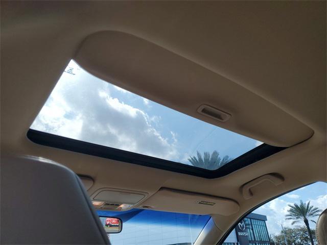 used 2007 Honda Odyssey car, priced at $6,991