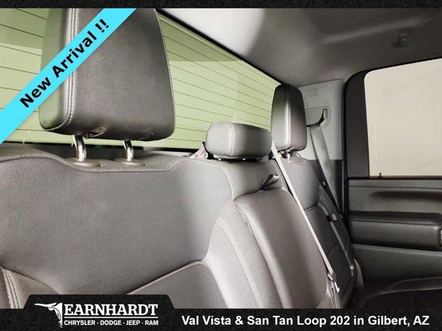 used 2022 Chevrolet Silverado 2500 car, priced at $58,324