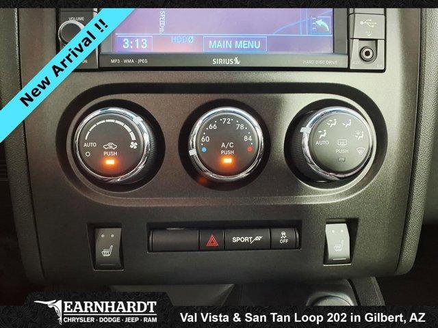 used 2014 Dodge Challenger car, priced at $29,911
