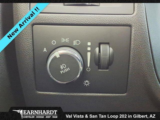 used 2014 Dodge Challenger car, priced at $29,911