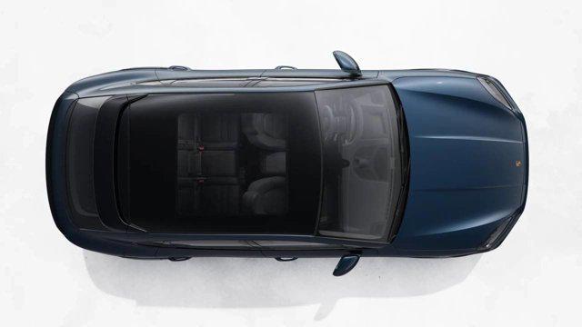 new 2026 Porsche Cayenne car, priced at $158,340