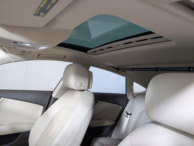 used 2017 Audi A7 car, priced at $28,008