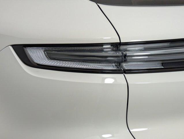 new 2026 Porsche Cayenne car, priced at $147,450