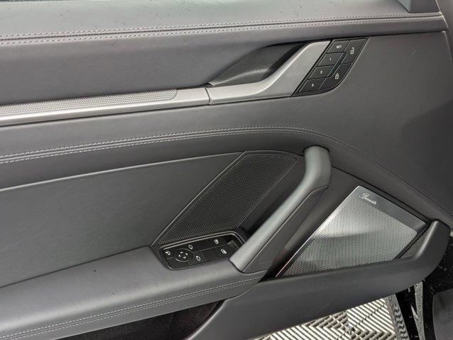 new 2026 Porsche 911 car, priced at $172,040