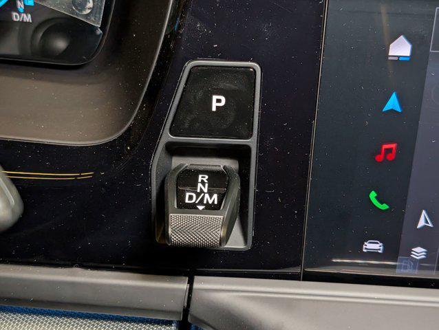 new 2026 Porsche Panamera car, priced at $141,640