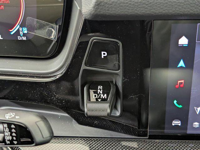 new 2026 Porsche Cayenne car, priced at $120,700