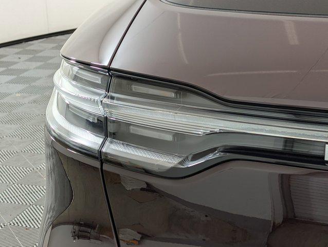 used 2026 Porsche Macan car, priced at $84,582