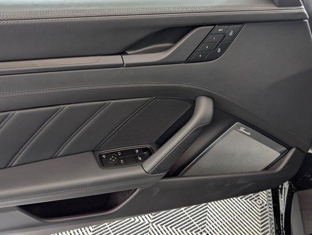 new 2026 Porsche 911 car, priced at $209,420