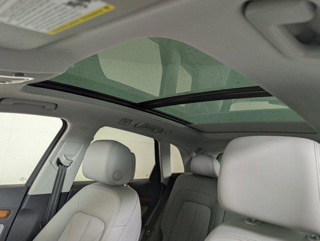 used 2022 Audi Q5 car, priced at $21,696